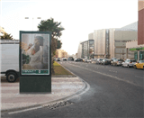 RM 58 - AVENIDA REINO DE ESPAÑA, Nº 30 / FRENTE CAJA MAR